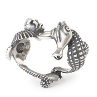 Pendente Trollbeads Donna Pendenti in Argento TAGPE-00098 - TAGPE-00098